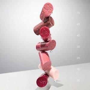 Бальзам для губ Catrice Care In Colours Lip Balm 020