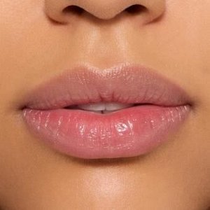 Бальзам для губ Catrice Care In Colours Lip Balm 010