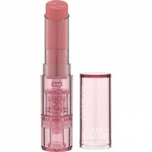 Бальзам для губ Catrice Care In Colours Lip Balm 020
