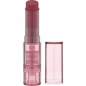 Бальзам для губ Catrice Care In Colours Lip Balm 030
