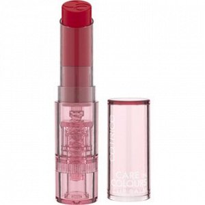 Бальзам для губ Catrice Care In Colours Lip Balm 040