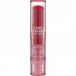 Бальзам для губ Catrice Care In Colours Lip Balm 040