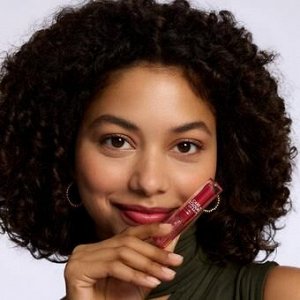 Бальзам для губ Catrice Care In Colours Lip Balm 040