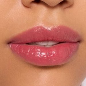 Бальзам для губ Catrice Care In Colours Lip Balm 040