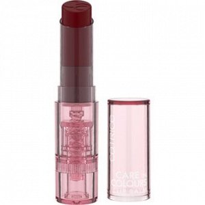 Бальзам для губ Catrice Care In Colours Lip Balm 050
