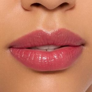 Бальзам для губ Catrice Care In Colours Lip Balm 050