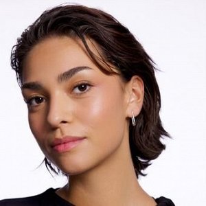 Бальзам для губ Catrice меняющий оттенок Soft Glaze Glow Lip Balm 010