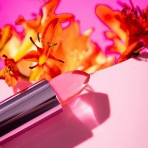 Бальзам для губ Catrice меняющий оттенок Soft Glaze Glow Lip Balm 010