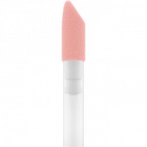 Бальзам для губ Catrice с эффектом увеличения объёма Max It Up Lip Booster Extreme 060