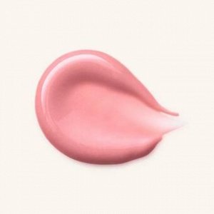 Бальзам для губ Catrice с эффектом увеличения объёма Max It Up Lip Booster Extreme 060