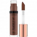 Бальзам для губ Catrice с эффектом увеличения объёма Plump It Up Lip Booster 100