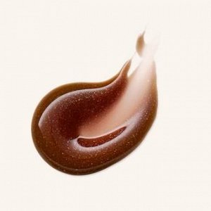 Бальзам для губ Catrice с эффектом увеличения объёма Plump It Up Lip Booster 100