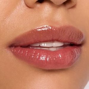 Бальзам для губ Catrice с эффектом увеличения объёма Plump It Up Lip Booster 100