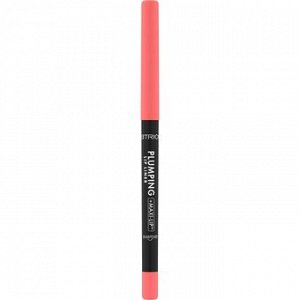 Карандаш для губ Catrice Plumping Lip Liner 160