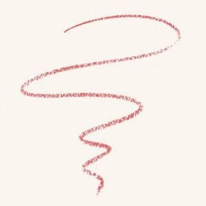 Карандаш для губ Catrice Plumping Lip Liner 160