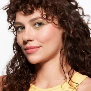 Карандаш для губ Catrice Plumping Lip Liner 160
