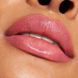 Карандаш для губ Catrice Plumping Lip Liner 160