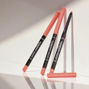 Карандаш для губ Catrice Plumping Lip Liner 160