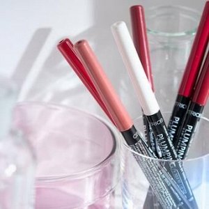 Карандаш для губ Catrice Plumping Lip Liner 160