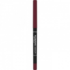 Карандаш для губ Catrice Plumping Lip Liner 180