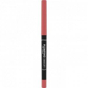 Карандаш для губ Catrice Plumping Lip Liner 200