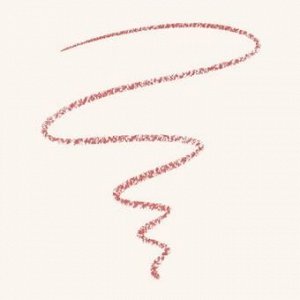Карандаш для губ Catrice Plumping Lip Liner 200