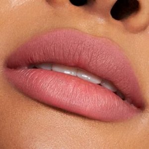 Карандаш для губ Catrice Plumping Lip Liner 200