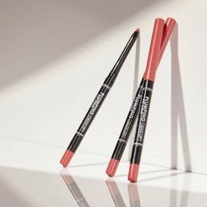 Карандаш для губ Catrice Plumping Lip Liner 200