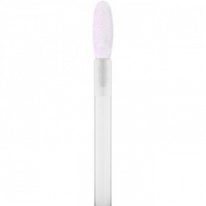 Блеск для губ Catrice с эффектом увеличения объёма Max It Up Lip Booster Extreme 050