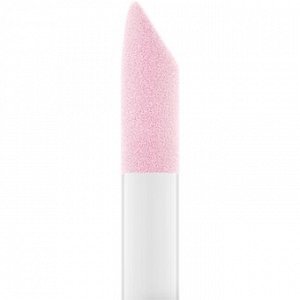 Масло д/губ Catrice Glossin' Glow Tinted Lip Oil 040