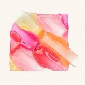 Масло д/губ Catrice Glossin' Glow Tinted Lip Oil 040