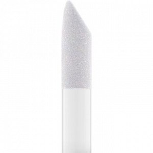 Масло д/губ Catrice Glossin' Glow Tinted Lip Oil 060
