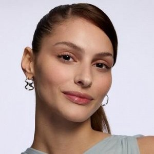 Масло д/губ Catrice Glossin' Glow Tinted Lip Oil 060