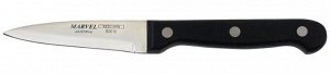 "MARVEL" CLASSIC SERIES Нож для чистки 8см 92010
