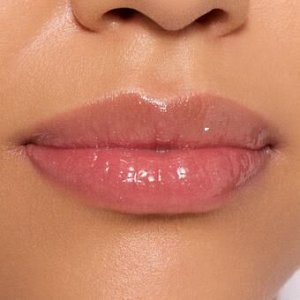 Масло д/губ Catrice Glossin' Glow Tinted Lip Oil 060