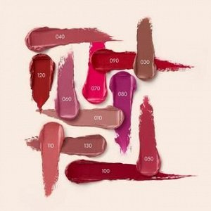 Помада для губ Catrice Scandalous Matte Lipstick 130