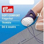PRYM — для шитья, вязания, рукоделия(Германия, Япония) - 24