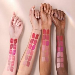 Помада для губ Catrice Scandalous Matte Lipstick 130