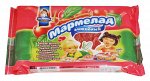 Мармелад Dr.Shuster Вишнёвый