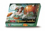 Мармелад Dr.Shuster Натюрлих Фреш Пряная тыква
