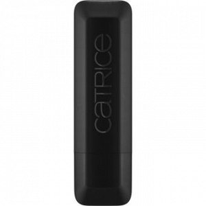 Помада для губ Catrice Scandalous Matte Lipstick 130
