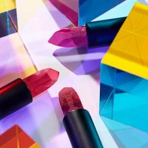 Помада для губ Catrice Scandalous Matte Lipstick 130