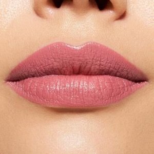 Помада д/губ Catric жидкая глянцевая Shine Bomb Lip Lacquer 020