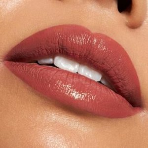 Помада д/губ Catric жидкая глянцевая Shine Bomb Lip Lacquer 070