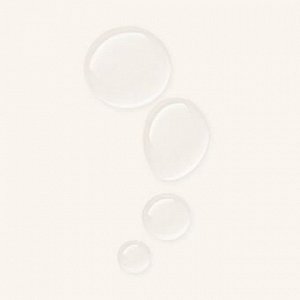 Покрытие д/ногтей Catrice Базовое Ultra Stay Base Coat