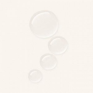 Покрытие д/ногтей Catrice Топовое Ultra Stay Gel Top Coat