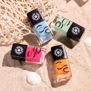 Лак для ногтей Catrice Iconails Gel Lacquer 170