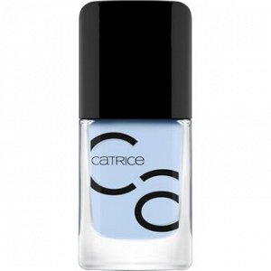 Лак для ногтей Catrice Iconails Gel Lacquer 170