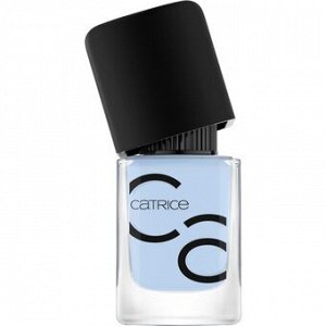 Лак для ногтей Catrice Iconails Gel Lacquer 170