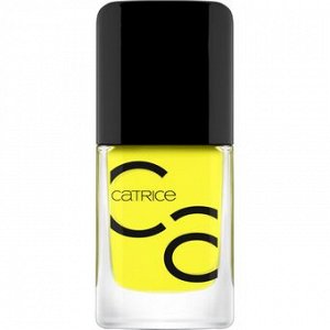 Лак для ногтей Catrice Iconails Gel Lacquer 171